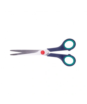 Taksun Makas 7 (18cm) C2007