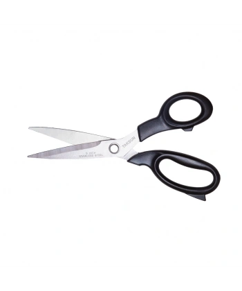 TaksunTerzi Makası 9 (23cm) GL120