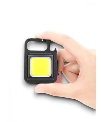 TAŞINABİLİR IŞIK