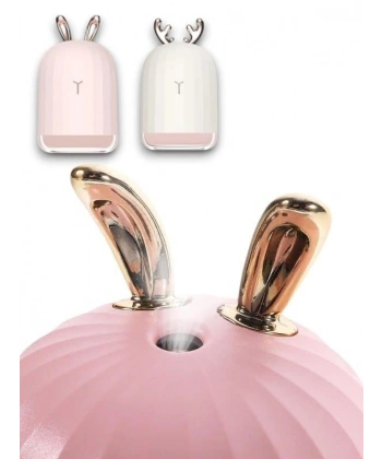 TAVŞAN NEMLENDİRİCİ