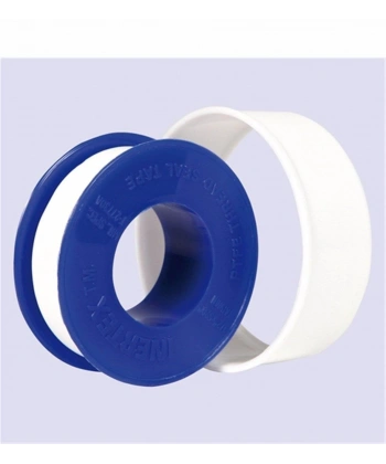 Teflon Bant 12 mm X 12 Metre
