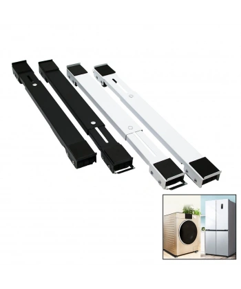 TEKERLEKLİ TAŞIMA APARATI MİNİ : 45CM MAXİ : 70CM MAX:300KG