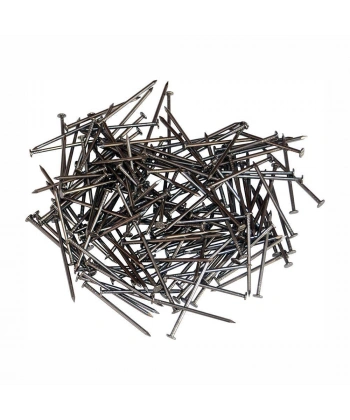 Tel Çivi Başlı 1 Kg