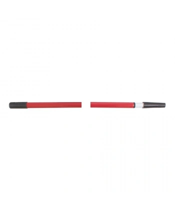 Teleskopik Sırık 3 Metre