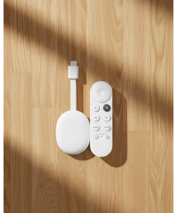 Televizyon Yayın Aktarım Cihazı Mobil Uyumlu Hızlı ve Stabil