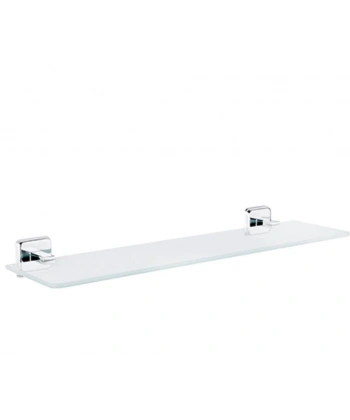 Tema 71701 Kare Etajer