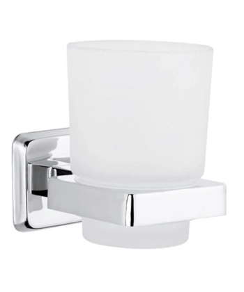 Tema 71704 Kare Diş Fırçalık