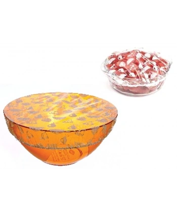 Tencere Bonesi / Tabak Bonesi Uzun Ömürlü 16lı