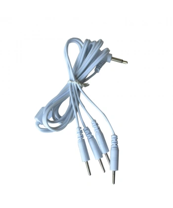 Tens Cihazı kablosu 422