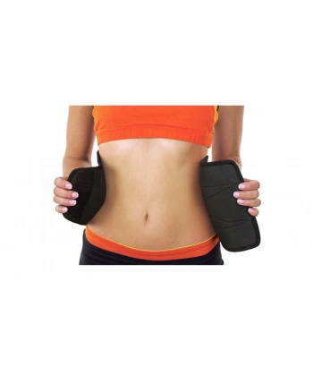 Termal Sauna  Kemeri Büyük Boy