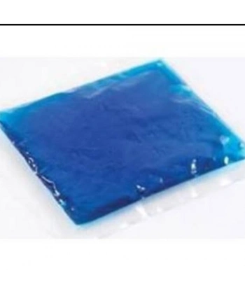 Termojel Terapi Pedi Soğuk Sıcak Kullanım Kas Ağrısı Giderici Medikal Jel