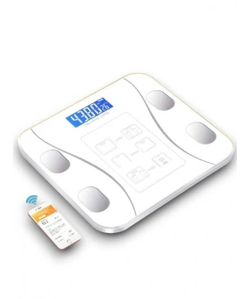 TF-1072 BLUETOOTH BASKÜL TARTI