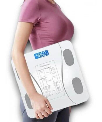 TF-1072 BLUETOOTH BASKÜL TARTI