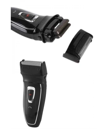 Tıraş Makinesi Sinek Kaydı Tıraş Yüksek Kaliteli Profesyonel Makine