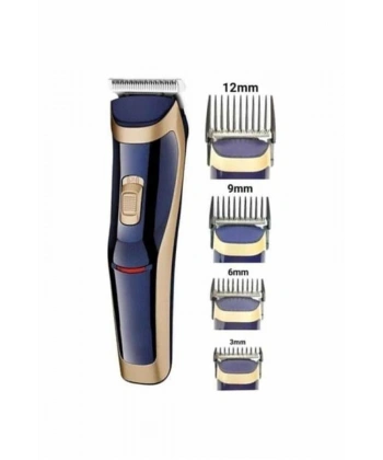 Tıraş Makinesi T Bıçaklı Kablosuz Şarjlı Lazer Epilasyon Öncesi Bikini Bölgesi