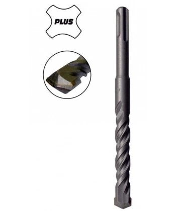 Todrill 50203 Sds Plus Matkap Ucu 5X160 mm