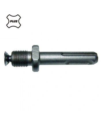 Todrill 50289 Sds Mandren Adaptörü