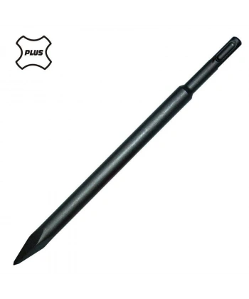 Todrill 50293 Sivri Sds Plus Keski 14X250 mm