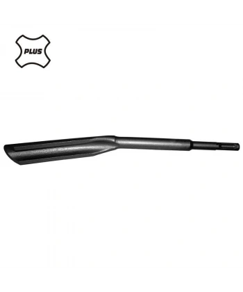 Todrill 50299 Sds Plus Oluklu Keski 22X14X250 mm