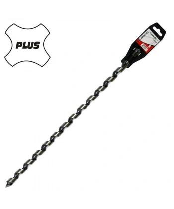 Todrill TD50523 16X250 SDS Plus Ahşap Ucu