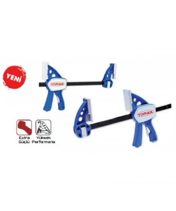 Tomax Marangoz Ağır Tip İşkence - 900 mm