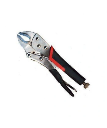 Topart 01157 Ayarlı Pense 250 mm