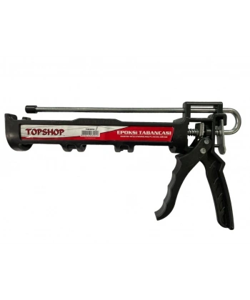 Topshop 03092 Pro Epoksi Tabancası