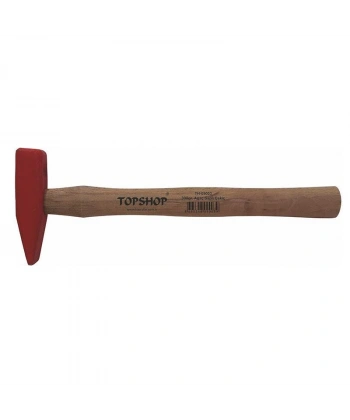 Topshop 09020 Ağaç Saplı Çekiç 2000 gr