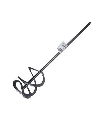 Topshop 14337 Sds Plus Boya Karıştırıcı 80X450 mm