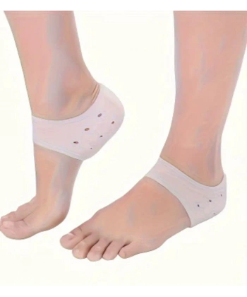 Topuk gömleği topuk koruyucu 5-373 *** SİPARİŞ KODU: 373 LOT NO:0V30K56