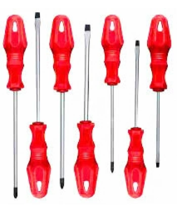 TORNAVİDA STELL 7 PARÇA TORNAVİDA SETİ