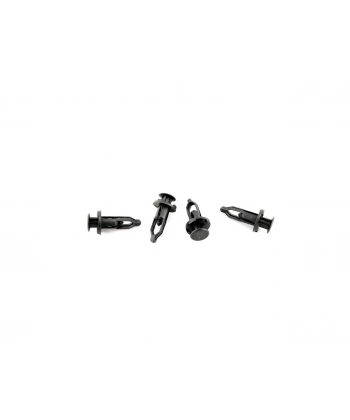 TOYOTA & DAIHATSU TAMPON KLİPSİ (KISA) 50 ADET  YK 2411 5216116010