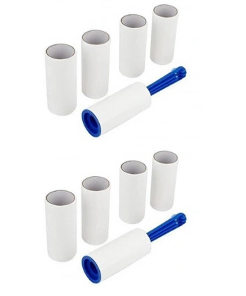 Tüy Alma Temizleme Tüy Toplama Makinesi Rulo Aparat 10LU