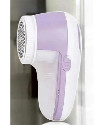 Tüy Toplama Kazak ve Pamuk Elbise Tiftik Temizleme Tüt Toplama Aleti