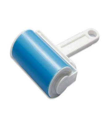 Tüy ve Toz Toplama Rulosu