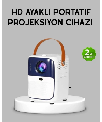 Ultra HD Android TV Kutusu 1920x1080 32GB Depolama Hoparlör USB Fanlı