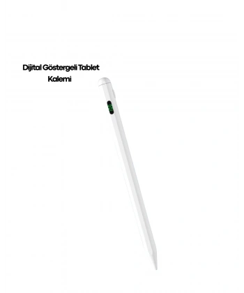ÜNİVERSAL TABLET KALEMİ