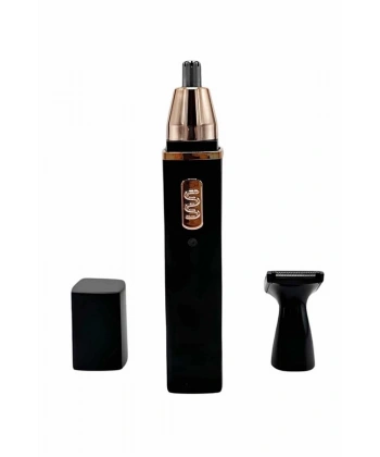 USB Sarjlı Tı raş Makinesi USB Sarjlı Traş Makinesi Uzun Ömürlü