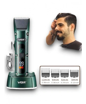 V-696 TIRAŞ MAKİNESİ