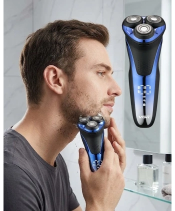 V306 TIRAŞ MAKİNESİ