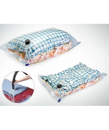 Vakumlu Hurç - 80*130