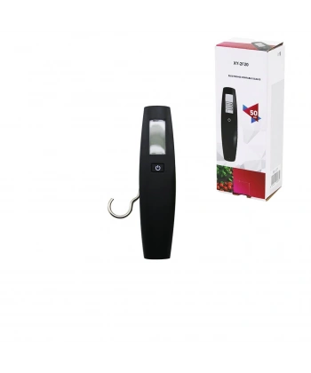 Valiz Tipi DİJİTAL TERAZİ TARTI KANTAR