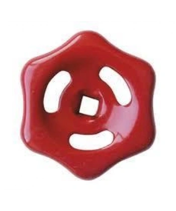 Vana Volanı 1/2 İnch Vanalar İçin