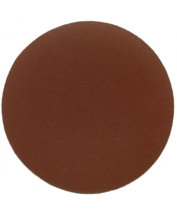 Velcro Cırt Zımpara 180X100 Kum Kırmızı