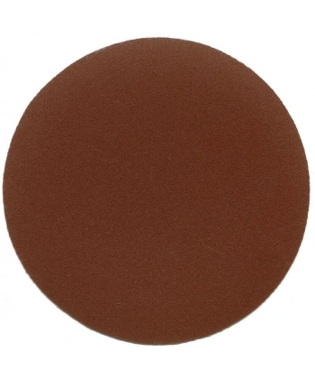 Velcro Cırt Zımpara 180X120 Kum Kırmızı