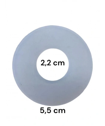 Vitra Gömme Reazarvuar Kapama Lastiği