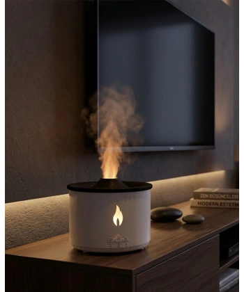 VOLKAN NEMLENDİRİCİ 8809