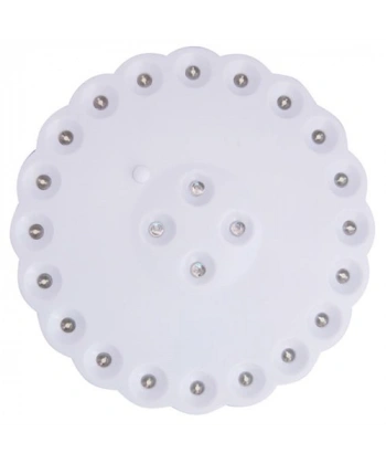 Watton Camping Light 24 Ledli Çadır Ve Kamp Feneri