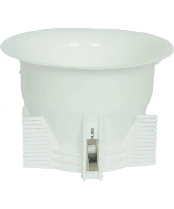 Wc Matik Kapağı Sessiz Çift Kapaklı