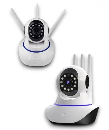WİFİ KAMERA